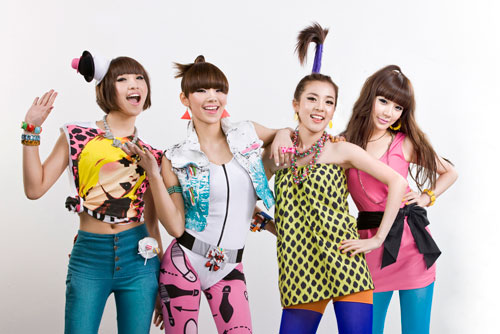 2ne1.jpg