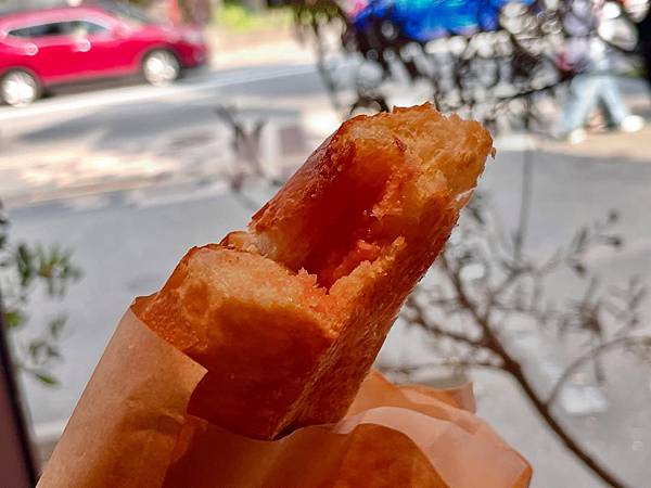 嚐視-日本·《The Full Full Hakata》