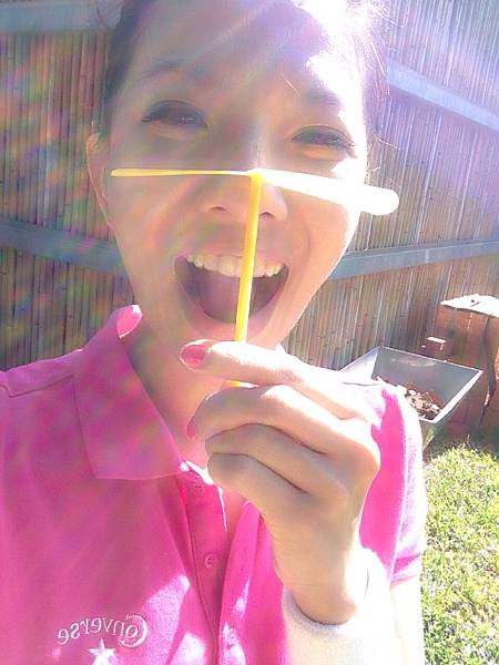 佳霖家庭日主持