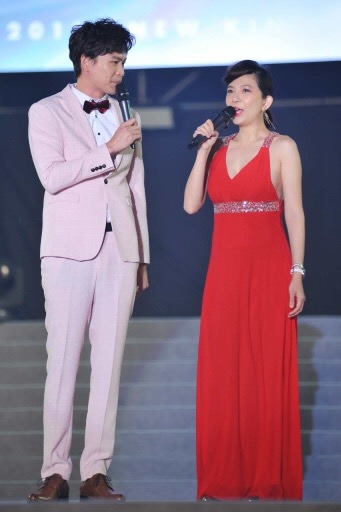 IMG_6022.JPG IMG_6022.JPG