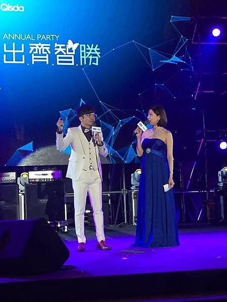 IMG_5956.JPG IMG_5956.JPG