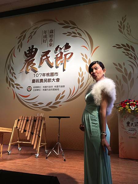 IMG_6071.jpg IMG_6071.jpg