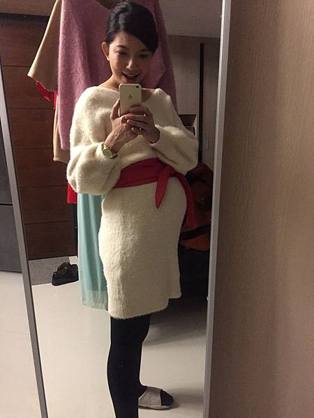 IMG_6210.JPG IMG_6210.JPG