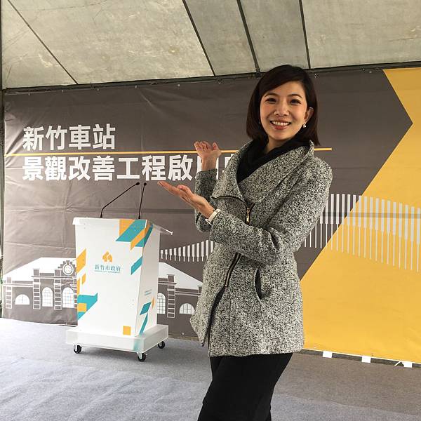 IMG_6089.JPG IMG_6089.JPG