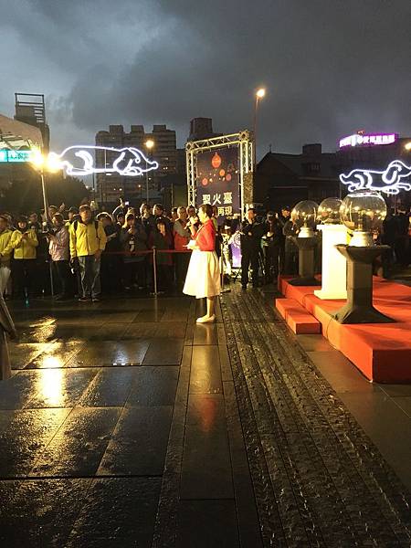 IMG_6362.JPG IMG_6362.JPG