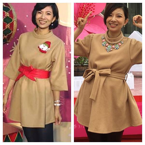 IMG_6387.JPG IMG_6387.JPG