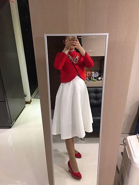 IMG_6328.JPG IMG_6328.JPG