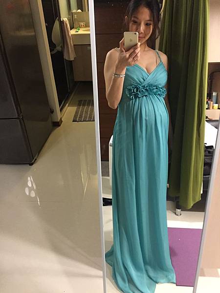 IMG_6651.JPG IMG_6651.JPG