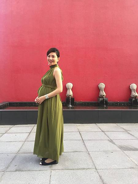 IMG_6699.JPG IMG_6699.JPG