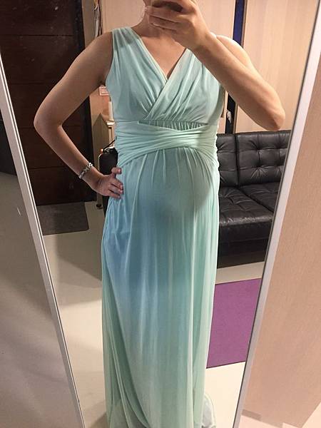 IMG_6899.JPG IMG_6899.JPG