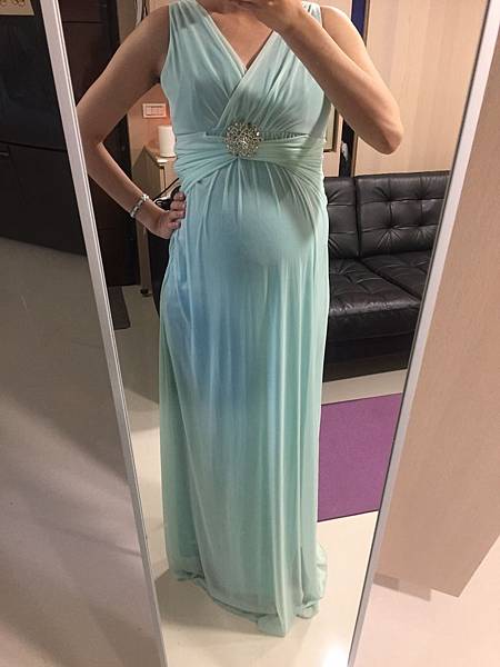 IMG_6902.JPG IMG_6902.JPG