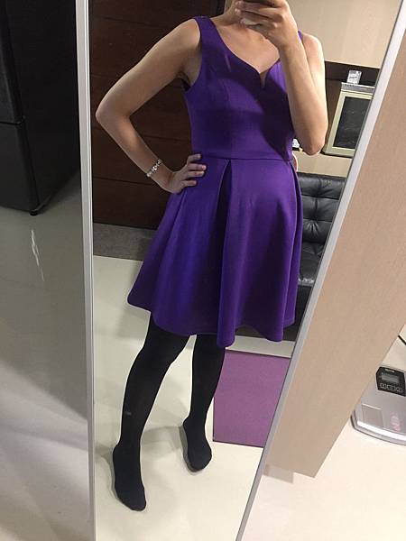 IMG_6906.JPG IMG_6906.JPG