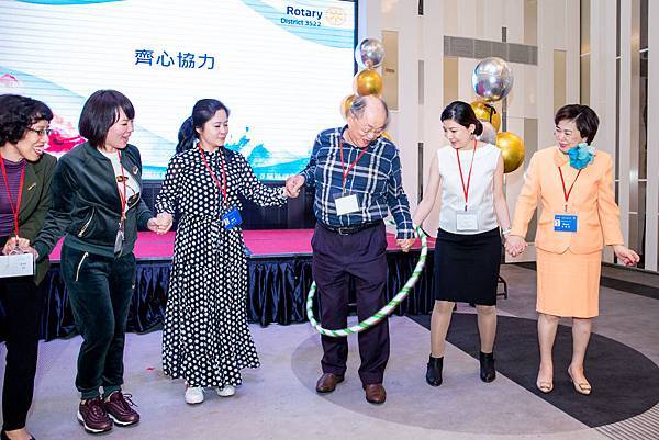 IMG_6873.JPG IMG_6873.JPG