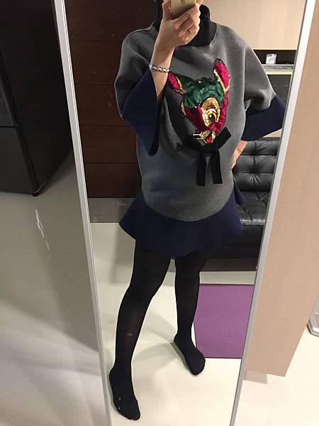 IMG_6913 2.JPG IMG_6913 2.JPG