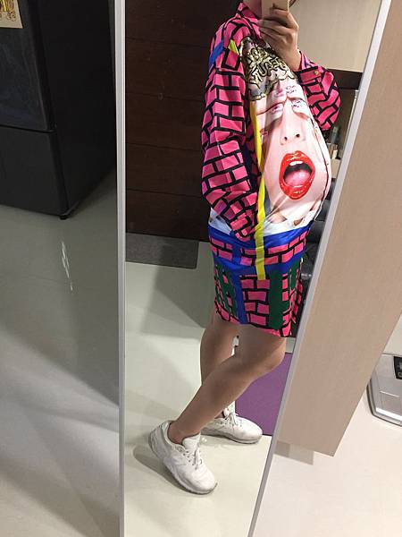 IMG_6927.JPG IMG_6927.JPG