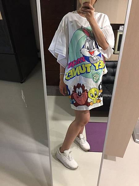 IMG_6930.JPG IMG_6930.JPG