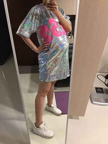 IMG_6932.JPG IMG_6932.JPG