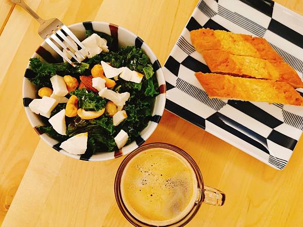 IMG_6015.JPG IMG_6015.JPG