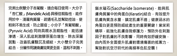 ScreenShot_20170315112035.png ScreenShot_20170315112035.png