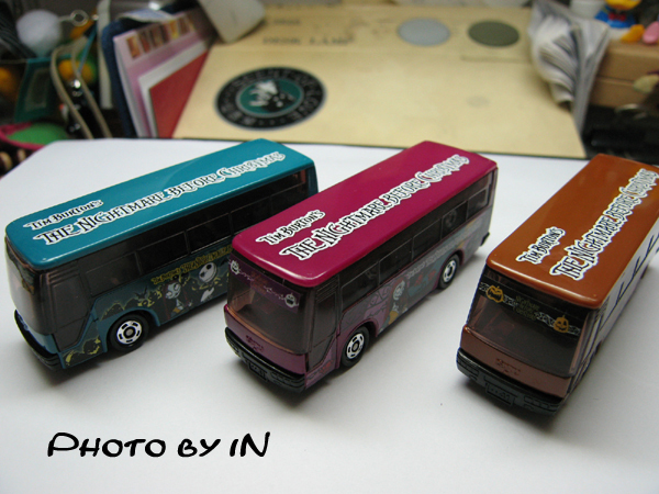 Jack Bus_45度角.JPG