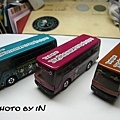 Jack Bus_45度角.JPG