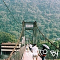 Canon FTb_F1000022_內灣吊橋.JPG