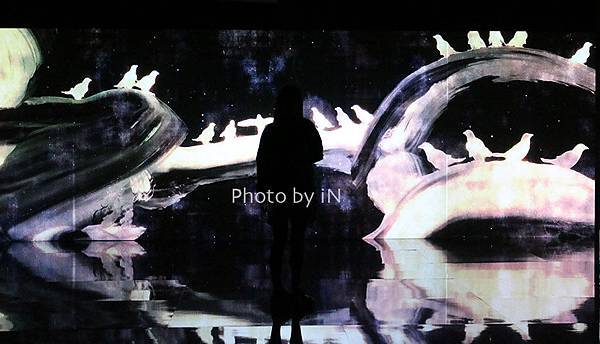 00_IMG_3862_修.JPG 00_IMG_3862_修.JPG