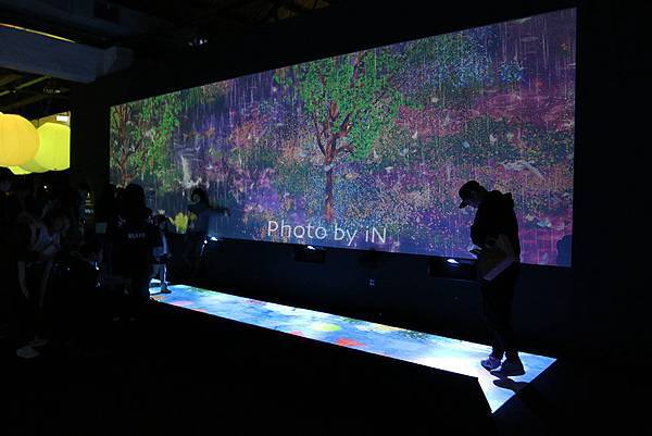 00_IMG_3944 2.JPG 00_IMG_3944 2.JPG