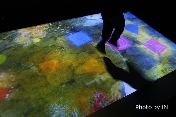 00_IMG_3949 2.JPG 00_IMG_3949 2.JPG