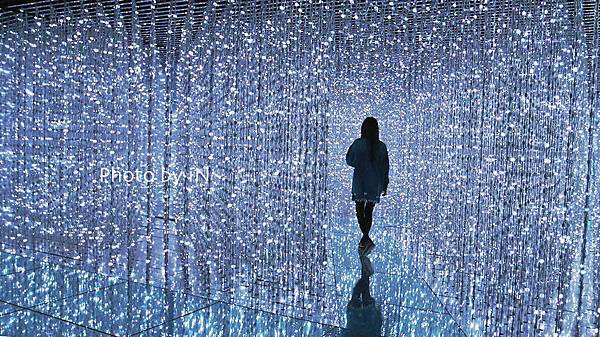 00_IMG_3884.JPG 00_IMG_3884.JPG