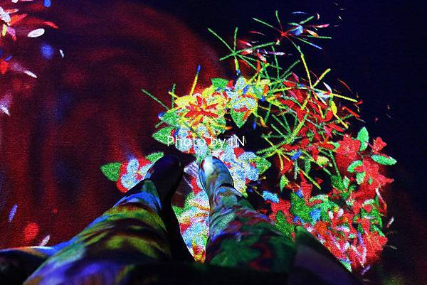 01_IMG_3912_修.JPG 01_IMG_3912_修.JPG