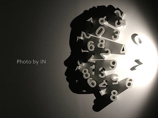 07_IMG_4612.JPG 07_IMG_4612.JPG