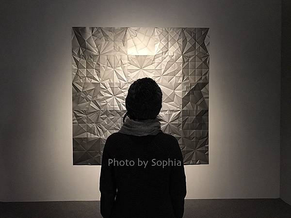 06_山下工美_170210_0020.jpg 06_山下工美_170210_0020.jpg