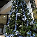 春天酒店_Blue Tree.JPG