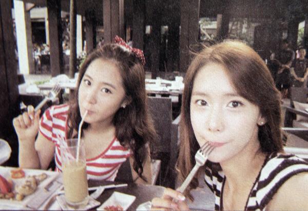 yuri-yoona-3.jpg