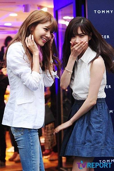 tumblr_mnk1jrfXYU1qaeerfo3_1280