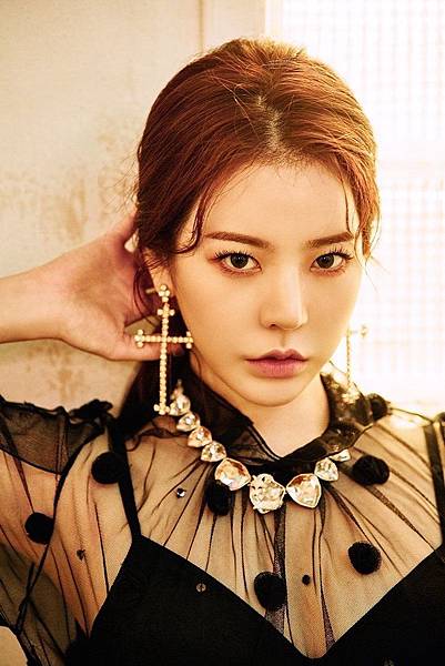 91ac6f4d519a028d859e7a33d1121fad.jpg 91ac6f4d519a028d859e7a33d1121fad.jpg