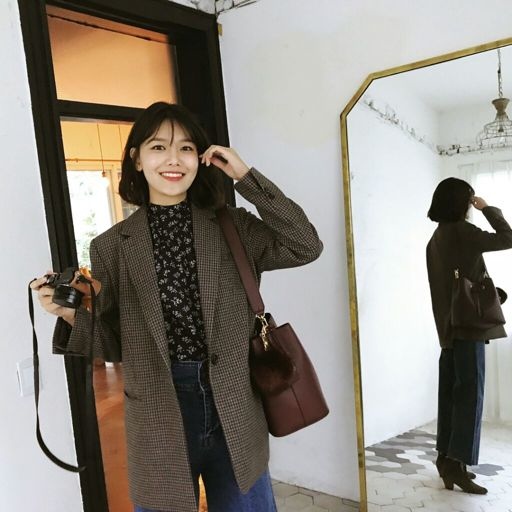 b6eb8ee89d0c7c6d6ba97d8bfe5cdf5bf9713859_00.jpg b6eb8ee89d0c7c6d6ba97d8bfe5cdf5bf9713859_00.jpg