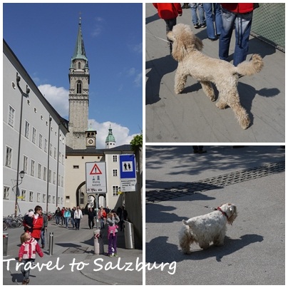 Salzburg-1