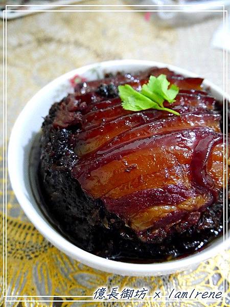 P1200927P02.jpg P1200927P02.jpg