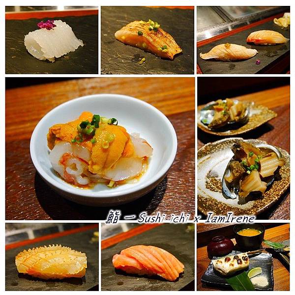 IMG_2761.JPG IMG_2761.JPG