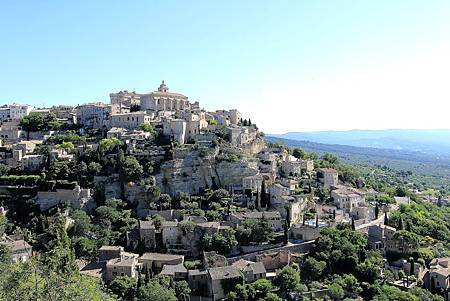 IMG_9186 IMG_9186