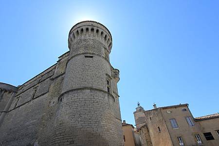 IMG_9273 IMG_9273
