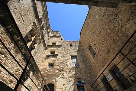 IMG_9326 IMG_9326