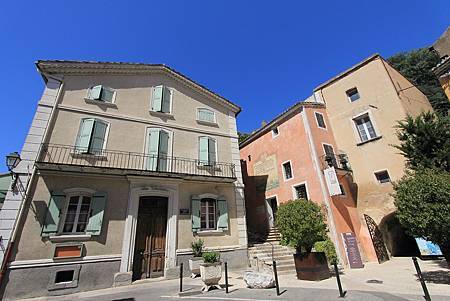 IMG_9440 IMG_9440