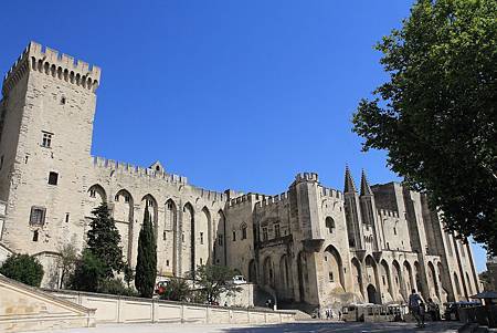 IMG_9935 IMG_9935