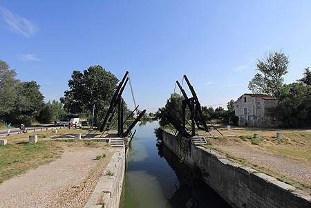 IMG_0150 IMG_0150