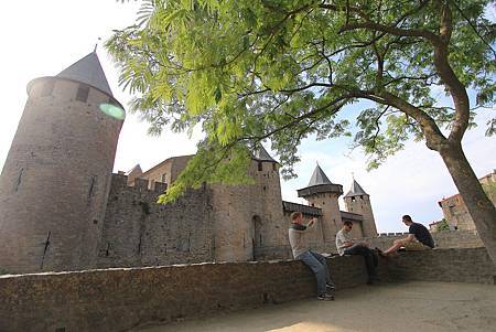 IMG_0456 IMG_0456