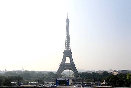 IMG_0767 IMG_0767