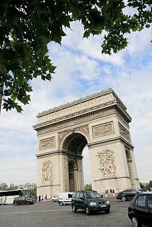 IMG_1394 IMG_1394
